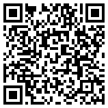 QR Code for Thermal Products in Brookline, MA 02445