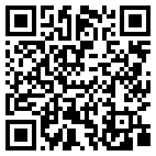 QR Code for The Third Piece in Boston, MA 02127