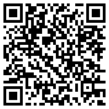 QR Code for Tiaa-Cref in Braintree, MA 02184