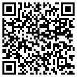 QR Code for Toast Technologies in Malden, MA 02148