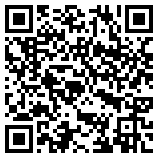 QR Code for Toe To Toe Dance Center in West Springfield, MA 01089