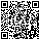 QR Code for Tower Square in Springfield, MA 01144