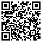 QR Code for Tracc Films in Natick, MA 01760