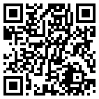 QR Code for Trashworks in North Grafton, MA 01536