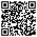 QR Code for Trimble Motors in Worcester, MA 01603