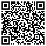 QR Code for True Value in Dracut, MA 01826