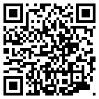 QR Code for Tsang's Village Cafe in Hanover, MA 02339