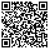 QR Code for Unique Dimensions in Malden, MA 02148