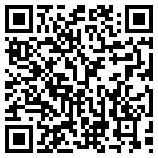QR Code for Unique You Salon in Lowell, MA 01851