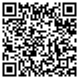 QR Code for United States Postal Service-Usps in Greenfield, MA 01301