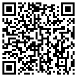 QR Code for Upper Cape Septic Services in East Falmouth, MA 02536