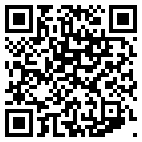 QR Code for Usa Karate in Somerset, MA 02726