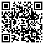 QR Code for Van Rensselaer's in Wellfleet, MA 02667