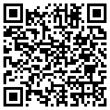 QR Code for Varallo Daniel C in Arlington, MA 02476