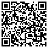 QR Code for Venture Community Services in Rutland, MA 01543