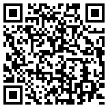 QR Code for Verizon Wireless in Roslindale, MA 02131