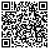 QR Code for Vesper Technologies in Boston, MA 02110