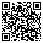 QR Code for Vintage Peacock in Norwood, MA 02062