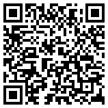 QR Code for Vintage View in Haverhill, MA 01832
