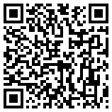 QR Code for Visionary Process Roofing in Dedham, MA 02026