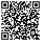 QR Code for Visionworks in Hadley, MA 01035