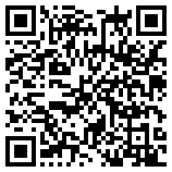QR Code for Visual Magnetics Lp in Mendon, MA 01756