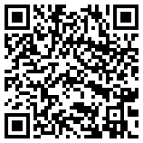 QR Code for Walgreens in Fall River, MA 02721