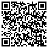 QR Code for Ward3pro Consulting in Wakefield, MA 01880