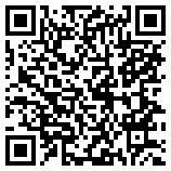 QR Code for Warren Florist Today in Warren, MA 01083