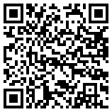 QR Code for Waterfall Construction in Hopedale, MA 01747