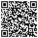 QR Code for Watertown Flower Delivery in Watertown, MA 02471