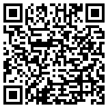 QR Code for Waystack Realty in Harwich Port, MA 02646