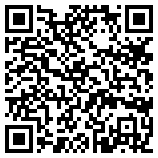QR Code for Wellesley Bakery in Wellesley, MA 02482