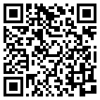 QR Code for Whimsy Inc in Framingham, MA 01702