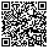 QR Code for Whole Mackerel in West Roxbury, MA 02132