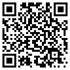QR Code for Willey Robert in Saugus, MA 01906