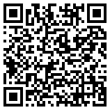 QR Code for Wright R & Son in Boston, MA 02127