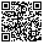 QR Code for Dynasty Chinese Restaurant in Plainville, MA 02762