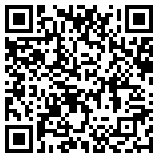 QR Code for Your Deal Source-Ware in Ware, MA 01082
