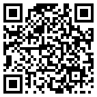 QR Code for Zack's Pizzas in Randolph, MA 02368