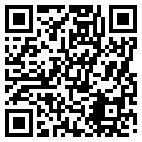 QR Code for Ziggys Donuts in Peabody, MA 01960