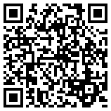 QR Code for Standard Parking in Boston, MA 02110