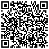QR Code for A 24 Hour Always Available Emerg 24 Locksmith in North Dartmouth, MA 02747