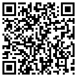 QR Code for A & J Locksmith in Springfield, MA 01103