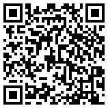 QR Code for Absolute Home Insulation Plus in Methuen, MA 01844