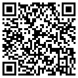 QR Code for Acme Plumbing and Drain in Bridgewater, MA 02324