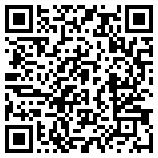 QR Code for Action for Post-Soviet Jewry in Waltham, MA 02453