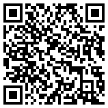 QR Code for Adt Security Services in Salem, MA 01970