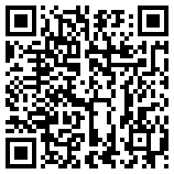 QR Code for Advanced Concepts Engineering in Plainville, MA 02762