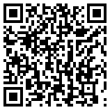 QR Code for Advanced Hearing AIDS in Pittsfield, MA 01201